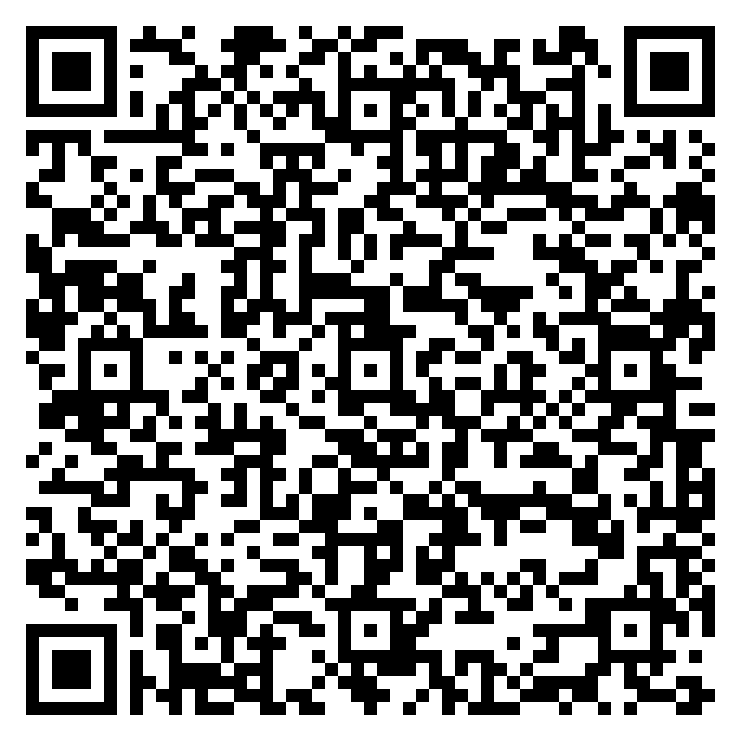 kod QR z danymi kontaktowymi 22015072300000