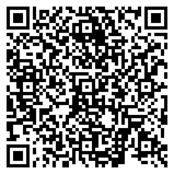 kod QR z danymi kontaktowymi 08027827900000