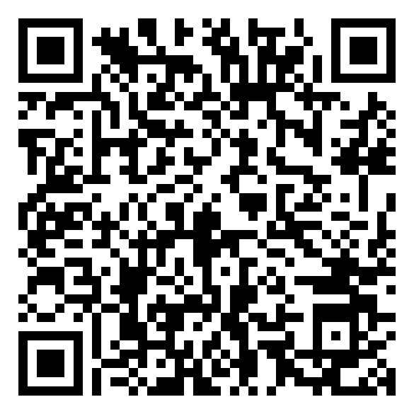 kod QR z danymi kontaktowymi 20088511000000