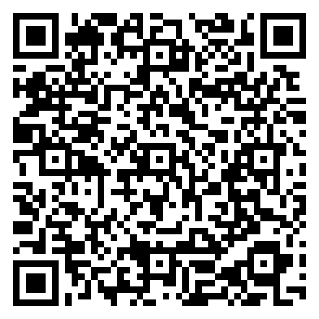 kod QR z danymi kontaktowymi 47137735200000