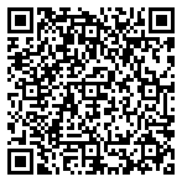 kod QR z danymi kontaktowymi 01581775500000