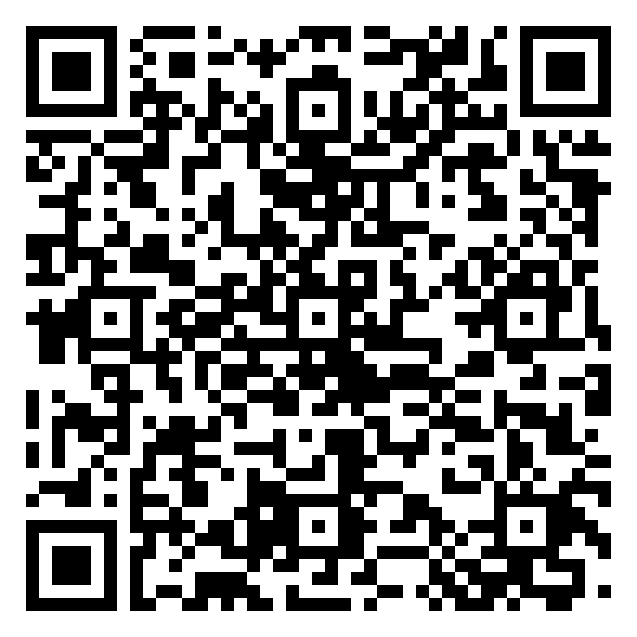kod QR z danymi kontaktowymi 45010212000000