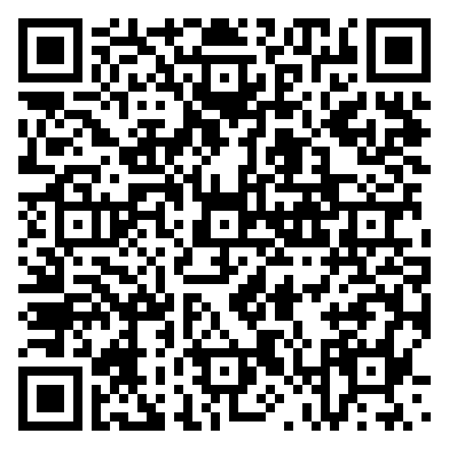 kod QR z danymi kontaktowymi 26003771100000