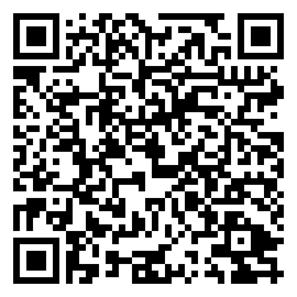 kod QR z danymi kontaktowymi 17033622500000