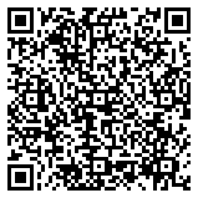 kod QR z danymi kontaktowymi 47145769000000