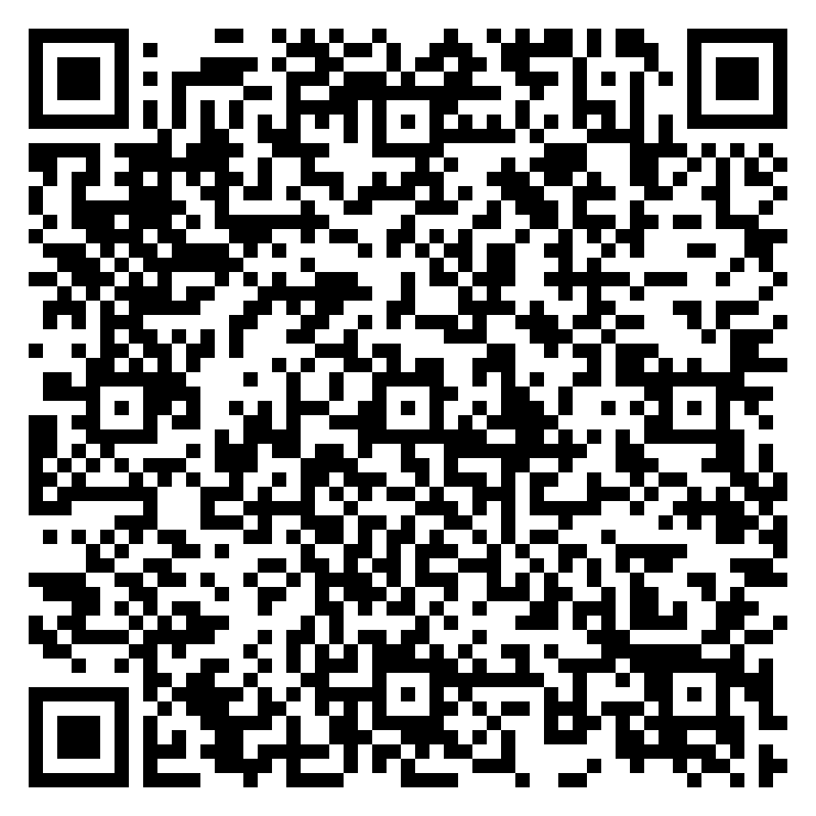 kod QR z danymi kontaktowymi 26034147800000