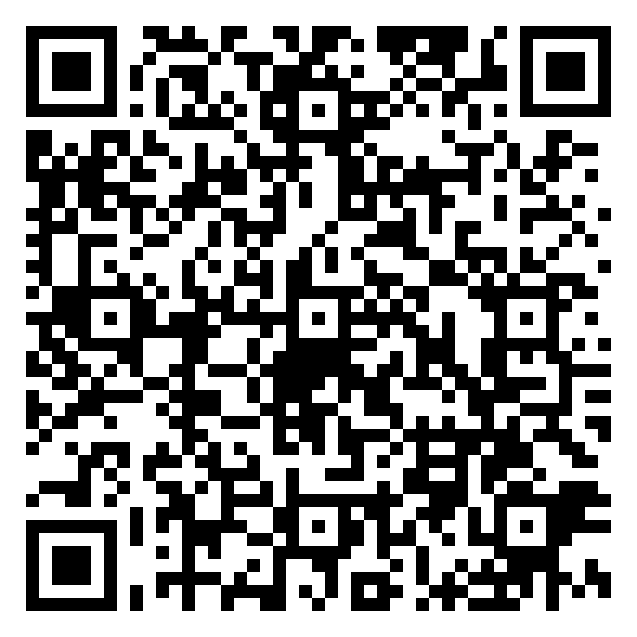 kod QR z danymi kontaktowymi 22017492000000