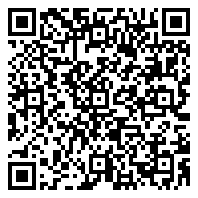 kod QR z danymi kontaktowymi 93059378000000
