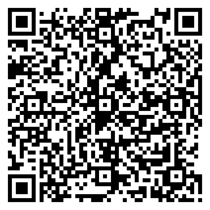 kod QR z danymi kontaktowymi 19128777200000