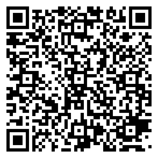 kod QR z danymi kontaktowymi 93242950000000