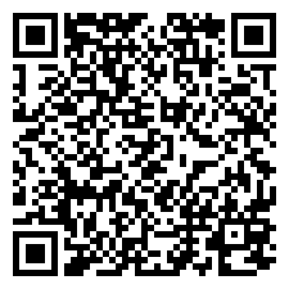 kod QR z danymi kontaktowymi 93051339500000