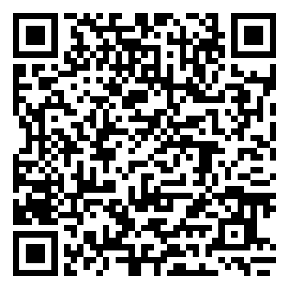 kod QR z danymi kontaktowymi 93037237400000