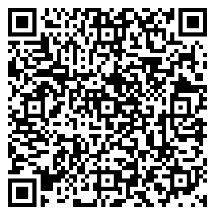 kod QR z danymi kontaktowymi 36117070000000