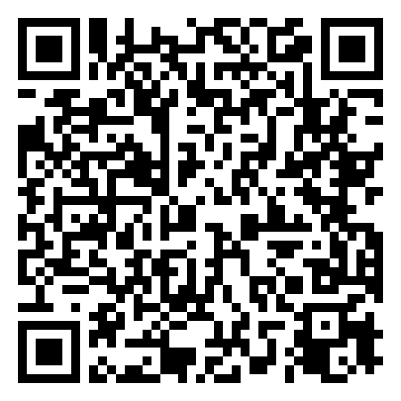 kod QR z danymi kontaktowymi 47135120000000