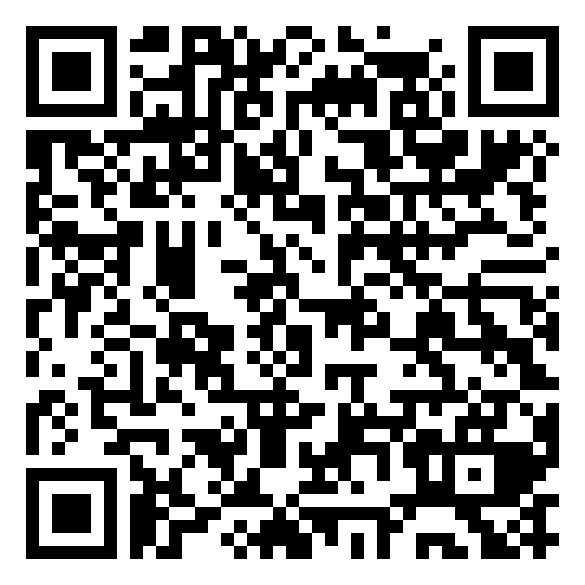 kod QR z danymi kontaktowymi 34086402000000