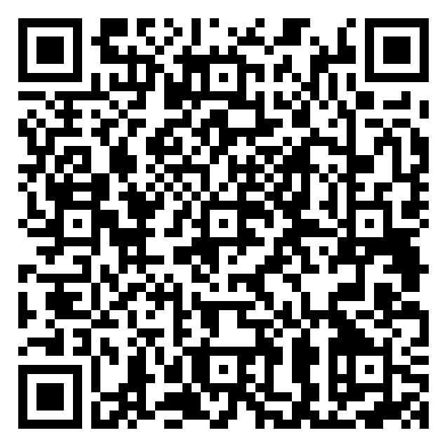 kod QR z danymi kontaktowymi 53100117800000