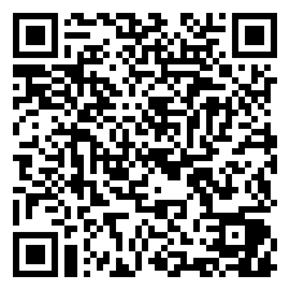 kod QR z danymi kontaktowymi 00288891700000