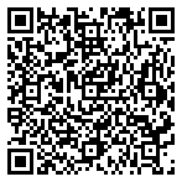 kod QR z danymi kontaktowymi 27384355700000