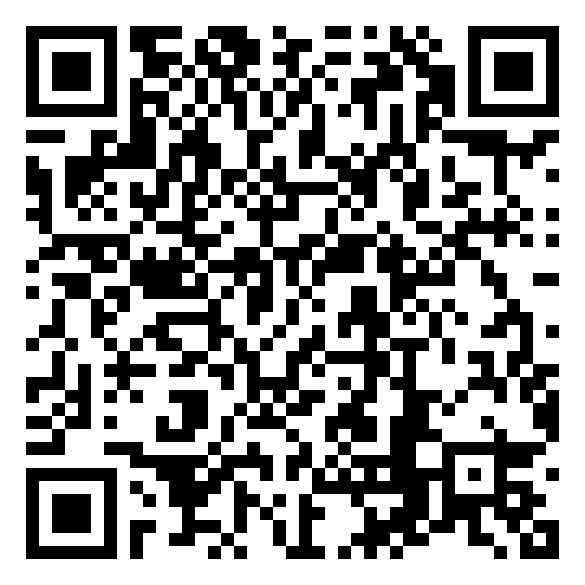 kod QR z danymi kontaktowymi 39000459900000