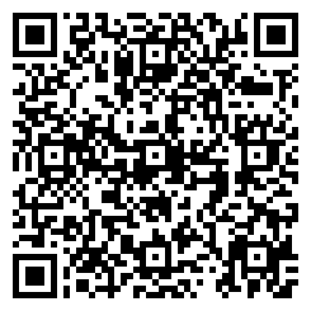 kod QR z danymi kontaktowymi 15150569700000