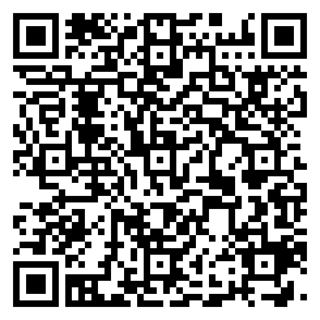 P.H.M.B. MACIEJ SIEMIĄTKOWSKI kod QR z danymi kontaktowymi kod QR z danymi kontaktowymi 01103402200000