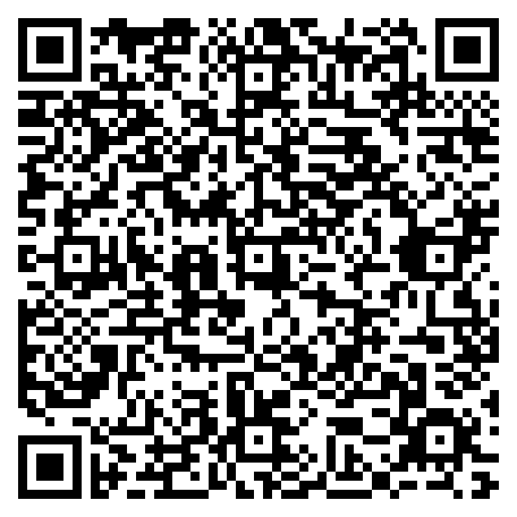 kod QR z danymi kontaktowymi 14009391200000