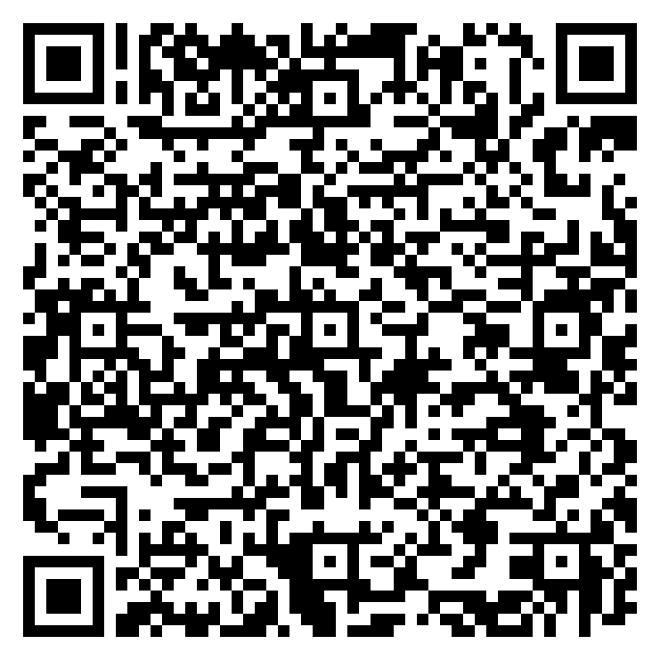 kod QR z danymi kontaktowymi 14286204200000