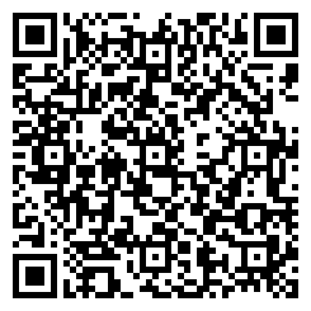 kod QR z danymi kontaktowymi 01551632100000