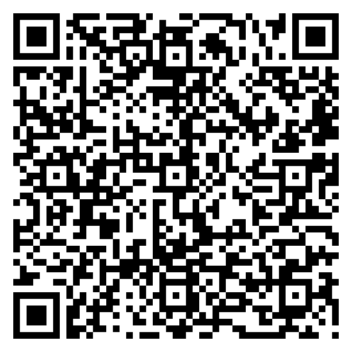 kod QR z danymi kontaktowymi 18112189000000