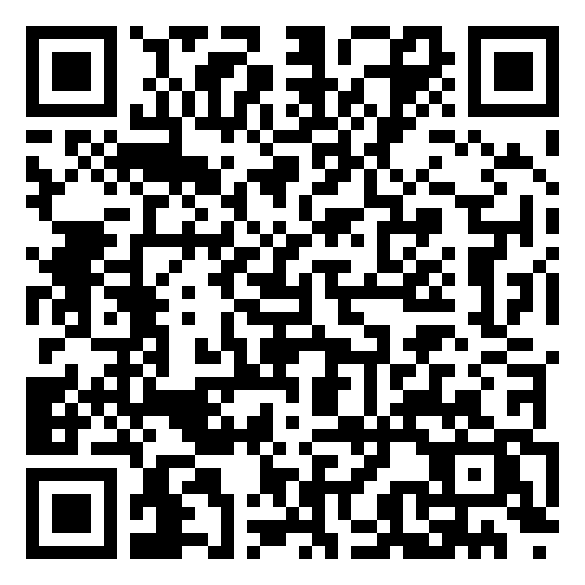 kod QR z danymi kontaktowymi 10102701500000
