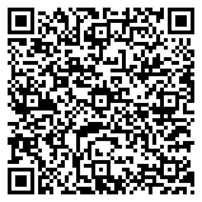 kod QR z danymi kontaktowymi 02113741200000