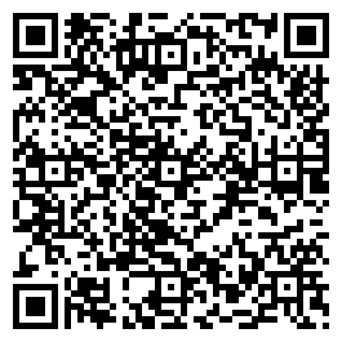 kod QR z danymi kontaktowymi 02113775400000