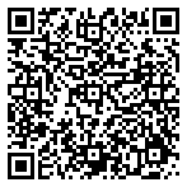 kod QR z danymi kontaktowymi 09126575600000
