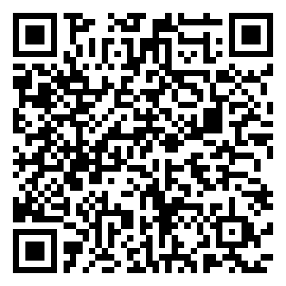 kod QR z danymi kontaktowymi 30236445800000