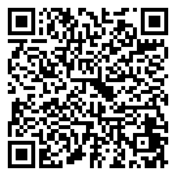 kod QR z danymi kontaktowymi 14287252000000