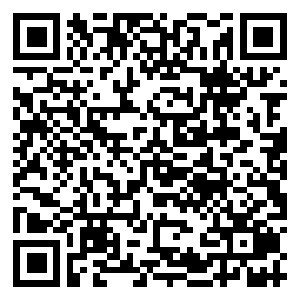 P.H. MARIUSZ POMES kod QR z danymi kontaktowymi kod QR z danymi kontaktowymi 09145954900000