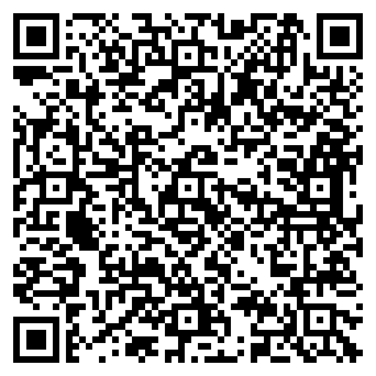 kod QR z danymi kontaktowymi 35680308000000