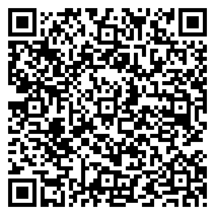 P.H.MASNA 2 NATALIA STATKIEWICZ-MAŁECKA kod QR z danymi kontaktowymi kod QR z danymi kontaktowymi 38531724700000