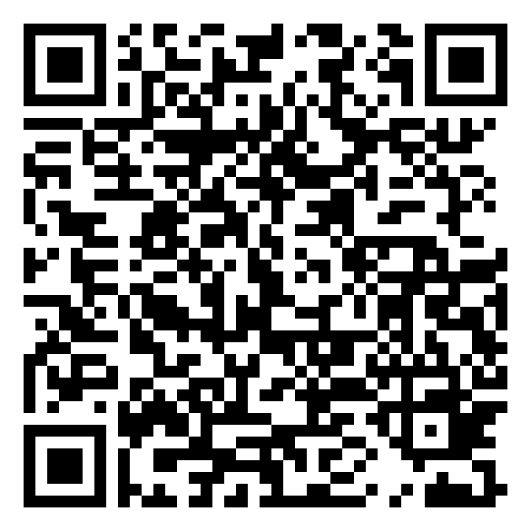 kod QR z danymi kontaktowymi 27224939000000