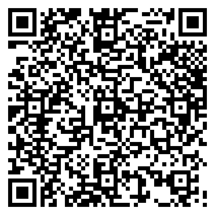 kod QR z danymi kontaktowymi 93106241100000
