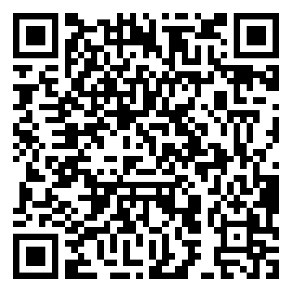 kod QR z danymi kontaktowymi 61008784200000