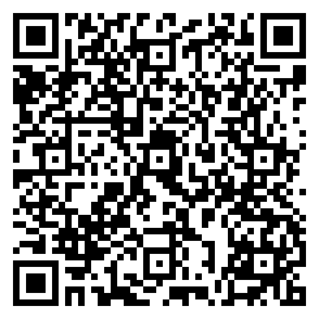 kod QR z danymi kontaktowymi 36736498200000