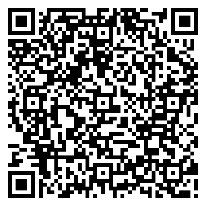 kod QR z danymi kontaktowymi 33110511600000