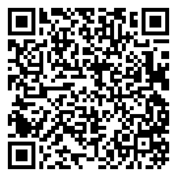 kod QR z danymi kontaktowymi 29049631200000