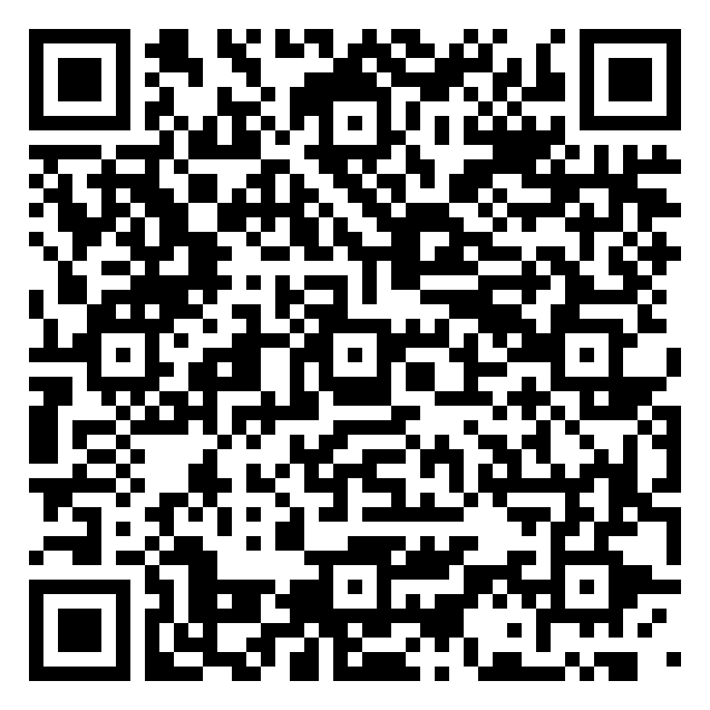 kod QR z danymi kontaktowymi 14157079700000
