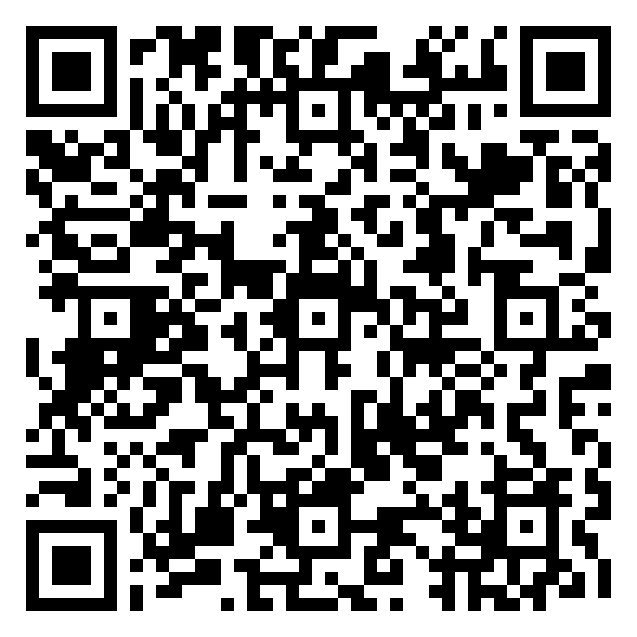 kod QR z danymi kontaktowymi 29061976600000