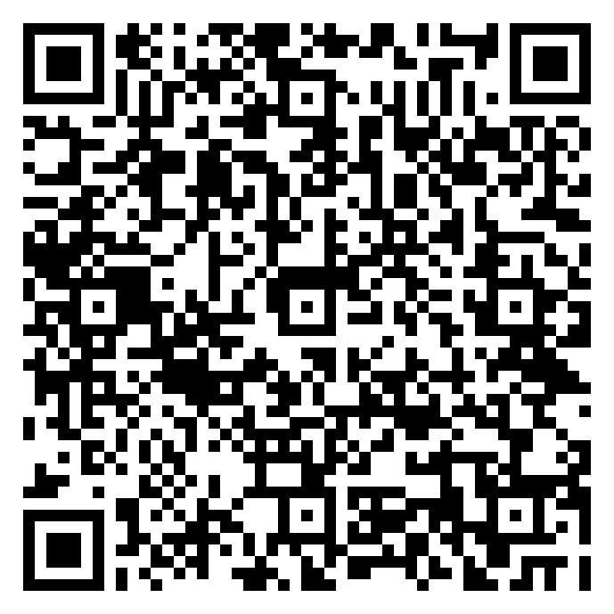 kod QR z danymi kontaktowymi 25010545500000