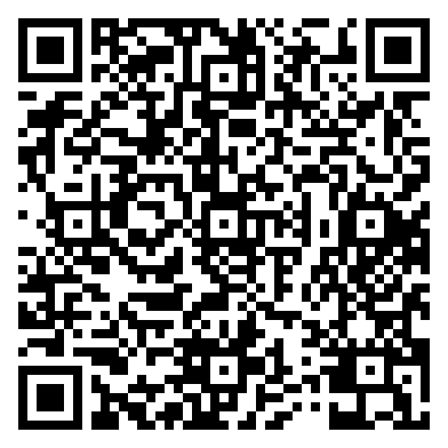 kod QR z danymi kontaktowymi 77155305800000