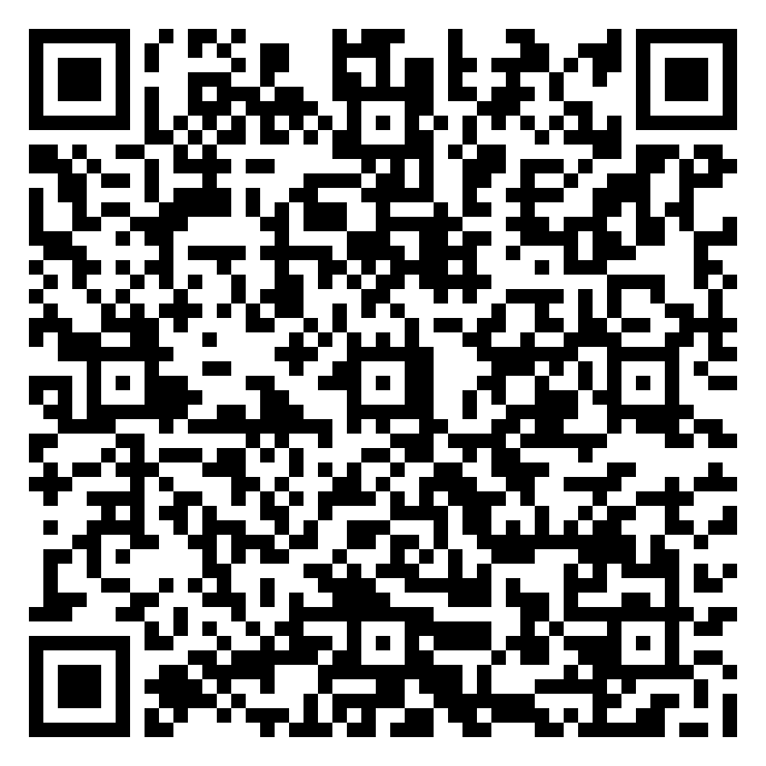 kod QR z danymi kontaktowymi 38608360400000