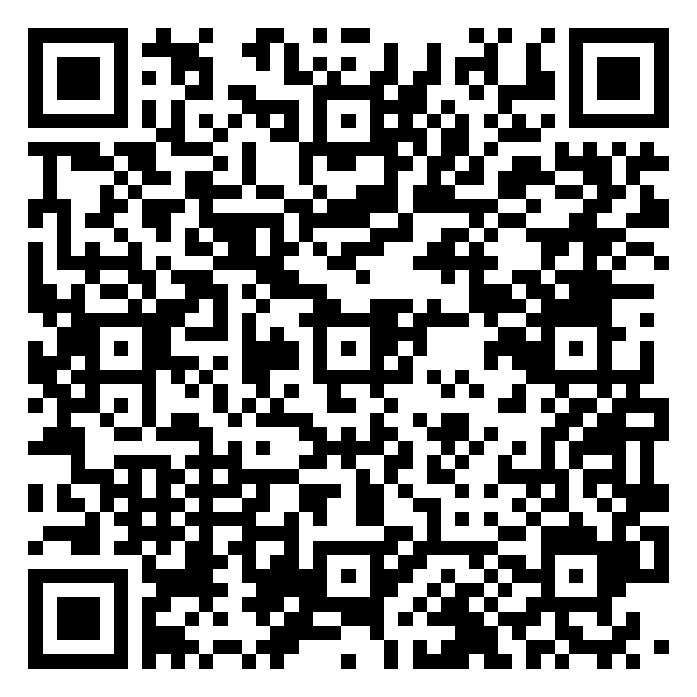 kod QR z danymi kontaktowymi 38103532200000